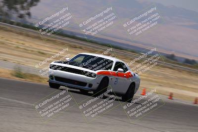media/Jul-28-2024-Speed Ventures (Sun) [[35be2e364f]]/Purple Group/Grid and Front Straight/